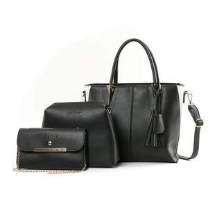 handbags buy online