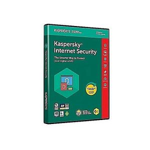 buy kaspersky internet security 2017 online buy kaspersky internet security 2017 online