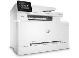 hp m479fdw price