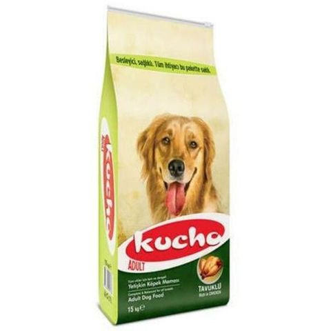 Kucho Adult Dog Food Buy Online Best Price For Sale In Kenya Mybigorder Best Shopping Ecommerce