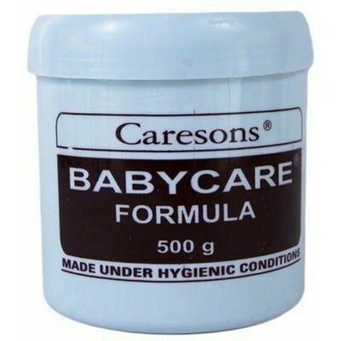 chicco fold & go car seat