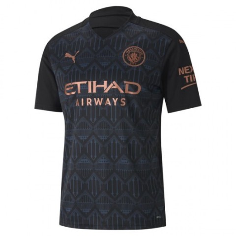 man city jersey for sale