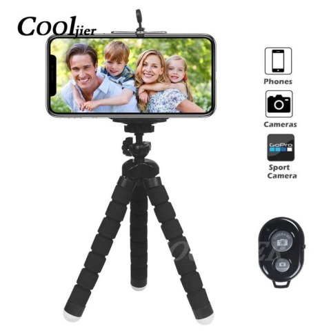 mini camera bluetooth iphone