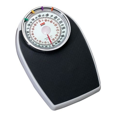 Von Doctor S Weighing Scale Buy Online Best Price For Sale In Kenya Mybigorder Best Shopping Ecommerce Von Doctor S Weighing Scale Buy Online Best Price For Sale In Kenya Mybigorder Best Shopping Ecommerce