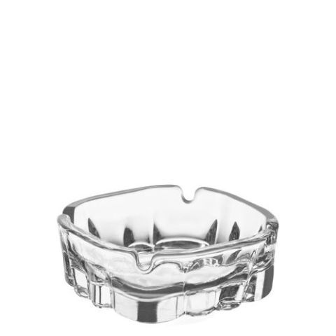 Lav Ashtray 0501 KAR72M Karina 10.6 Cm