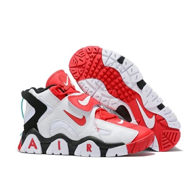 Men's Sports Shoes