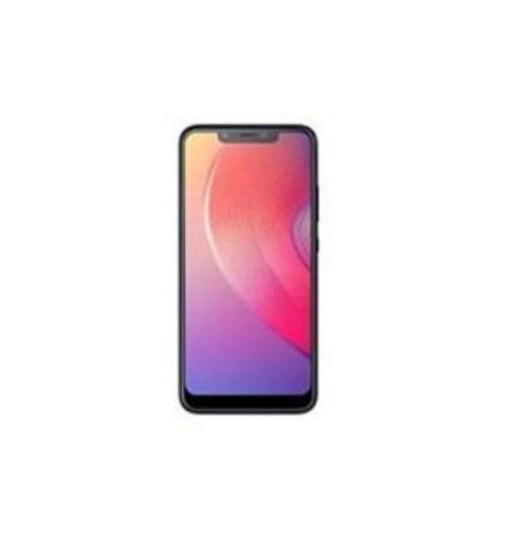 Infinix Hot S4  32GB ROM  3GB RAM 32MP Al Selfie  4G LTE