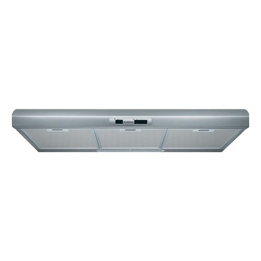 Ariston SL 19.1 P IX Built In Hood