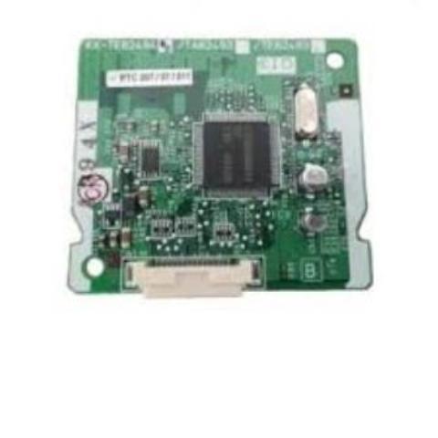 Panasonic KX-TES824 PBX 3 Ports KX TE82494 Caller ID Card