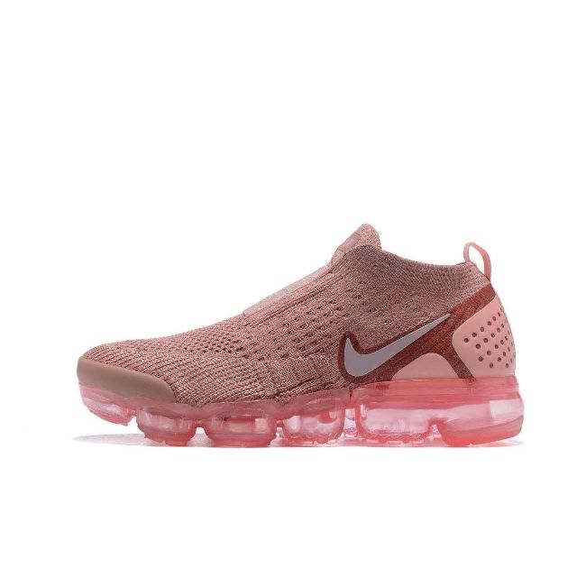 Sport Shoes For Men