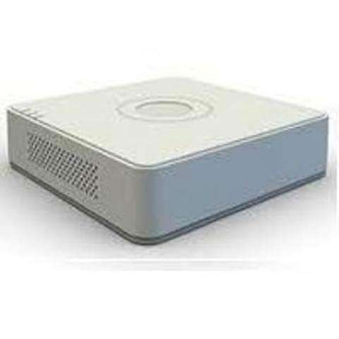 Hikvision DS-7108HQHI-K1 8 Channel Turbo HD DVR