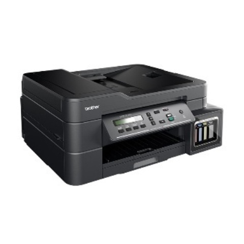 Brother MFC – T710 DWN
