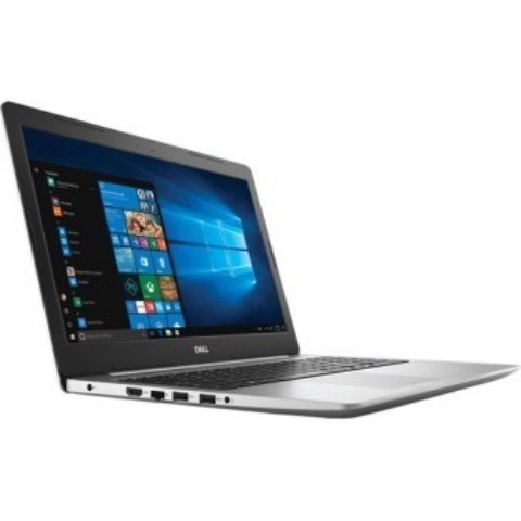 Dell Inspiron 15 5000 Series 5570 Laptop