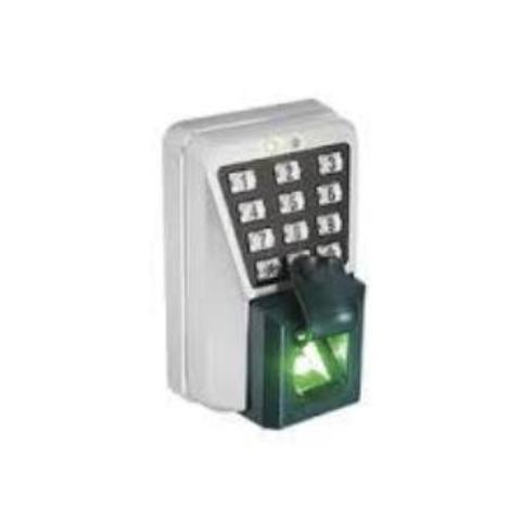 ZKteco ZK MA500 Biometric Fingerprint Access Control & Time Attendence