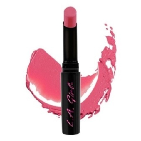 LA Girl Luxury Creme Lipsticks Forever   -GLC561