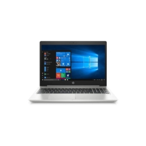 REFURBISHED... HP Probook 430 G3 6th Gen Intel Core i5/ 4GB RAM/500HDD,WINDOWS 10