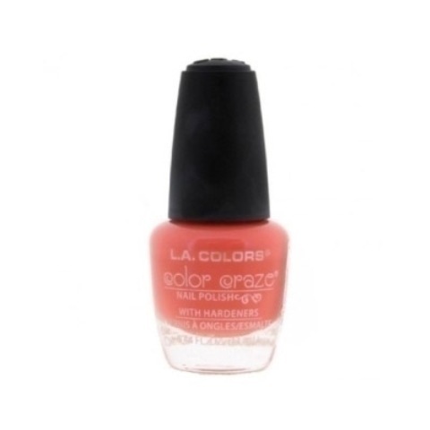 La Colors Color Craze-   Shutterbug  CNP63