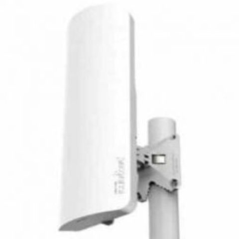 MikroTik RB921GS-5HPacD-19S AP