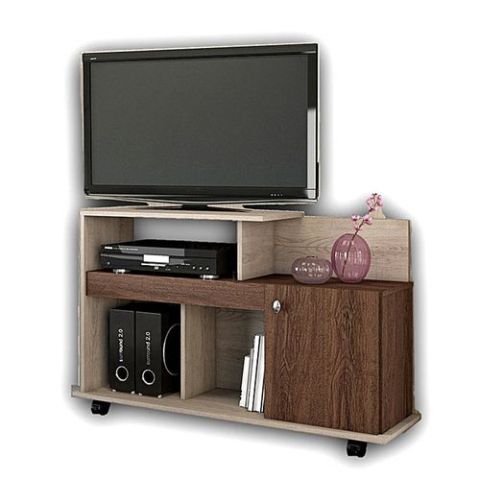 Belaflex TV STAND FLASH VIENA MALTE