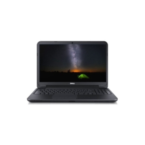 Dell Latitude E7450 Intel i5-5300U 2.3GHz 8GB 256GB SSD