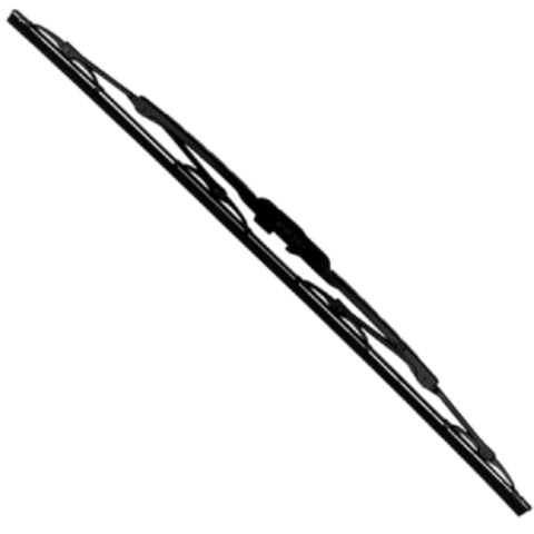 Toyota Corolla altis tie rod end by sona