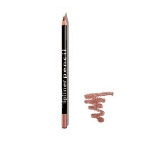 La Colors Lipliner Pencil Sienna P504