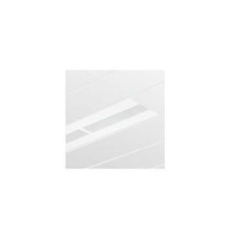 Philips Panel RC120B LED26S/840 PSU W30L120 95418