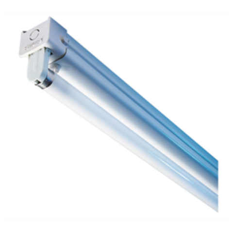 Philips Batten TL 8 TMS012 2xTL-D36W EB-C 51511
