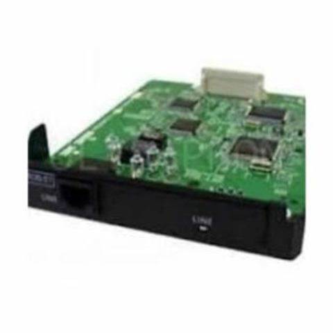 Panasonic NS500 20 users License