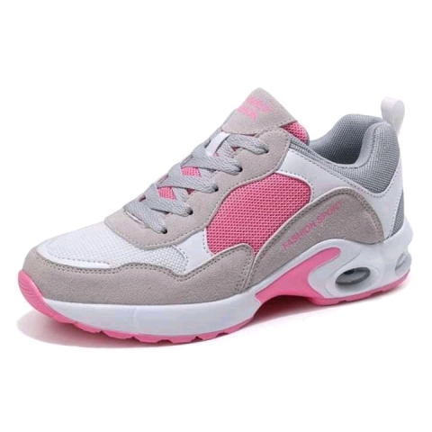 Unisex Sports Wear