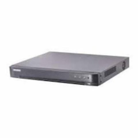 Hikvision DS-7204HQHI-K1 4 Channel HD 1080P DVR