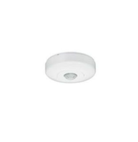 Philips Detector LRM1000/00 OS MOV DET IP44 50003