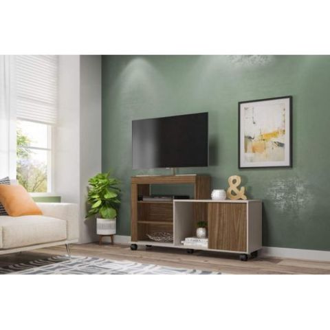 Generic COPA TV STAND