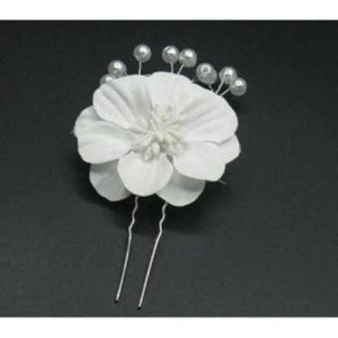 Fashion Bridal Wedding Flower Bead Hair Pins Clips | Buy Online, Best Price, for sale in Kenya | Mybigorder Best Shopping Ecommerce Fashion Bridal Wedding Flower Bead Hair Pins Clips | Buy Online, Best Price, for sale in Kenya | Mybigorder Best Shopping Ecommerce