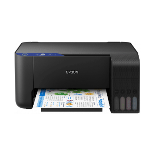 EcoTank L3110