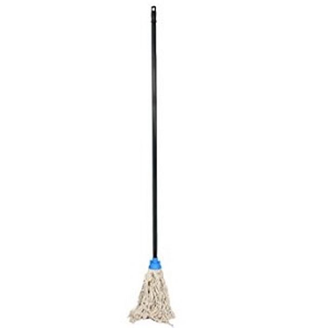 Clean N Shine XL Mop
