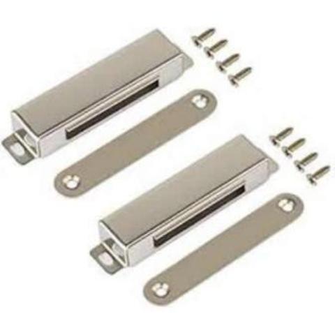 Heavy Duty Door magnet