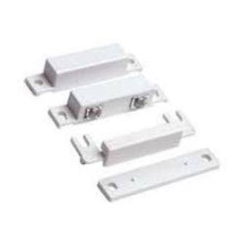 Magnetic Contacts