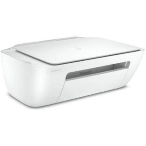 HP DeskJet 2320 All-In-One Printer
