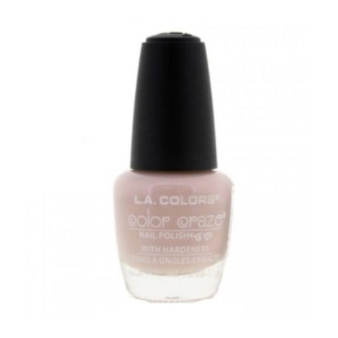 La Colors Color Craze-   Wanderlust CNP59