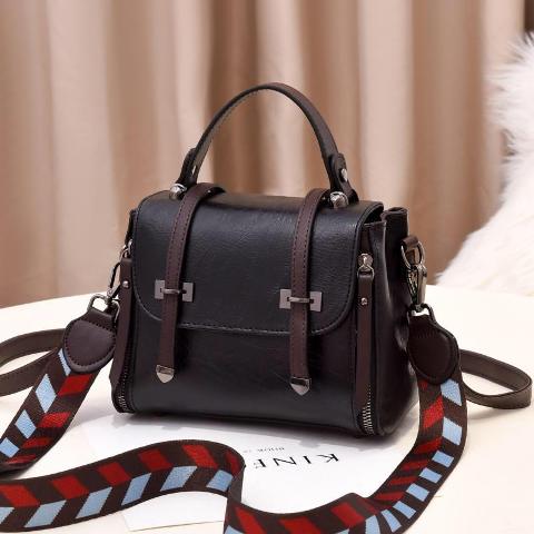 Stylish Sling bags