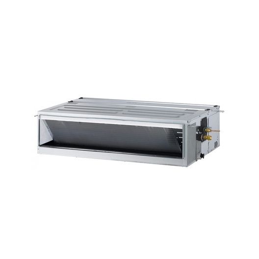 LG ABNW54LM3S1 54K IDU Ceiling Concealed Duct AC