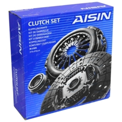RAV-4 1ZZFE, Caldina 5EFE / 7AFE, Celica 1ZZFE