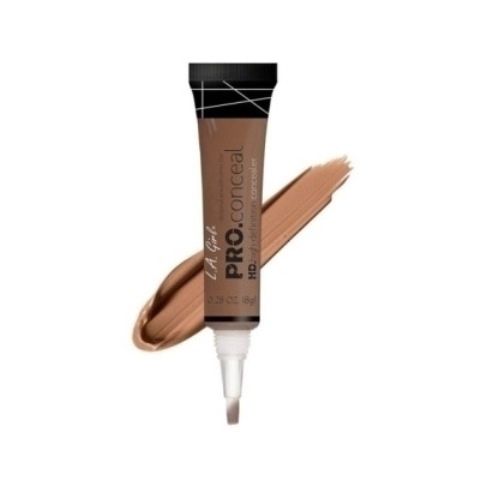 LA Girl Pro Conceal Concealer Toast -GC981