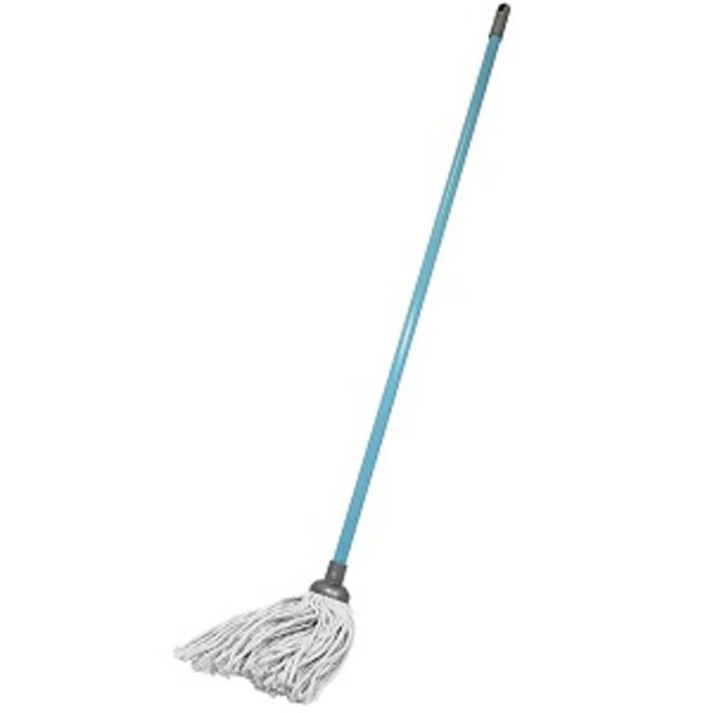 Clean N Shine LS Mop