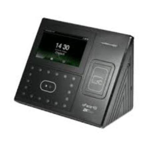 Uface 401/402 Face Fingerprint Access Control System