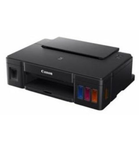 Canon G2400 PRINTER  Multi-function High Yield Document and Photo Printer