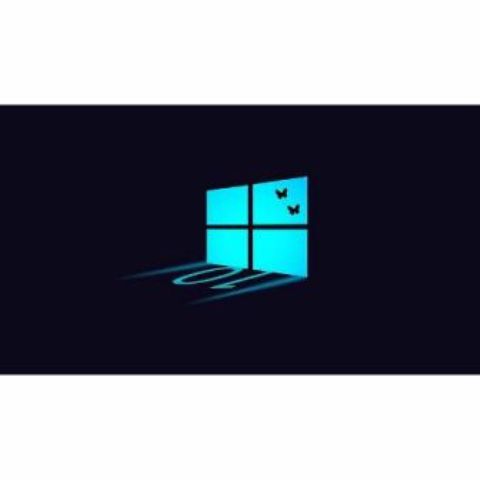 Windows 10 Pro (and other Versions) + License Activation & Installation