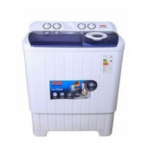Von Twin Tub Washing Machine