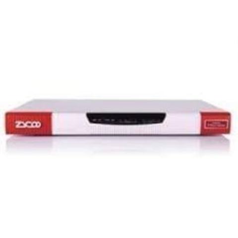 Zycoo U80 Host device with 200 extensions IP PBX